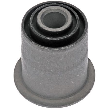 DORMAN Shock Mount Bushing, 523-078 523-078